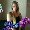 danielletuck126